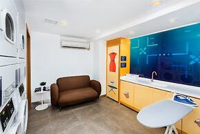 Holiday Inn Express Macau City Centre by IHG