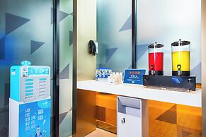 Holiday Inn Express Macau City Centre by IHG