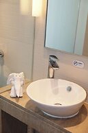 Holiday Inn Express Macau City Centre by IHG