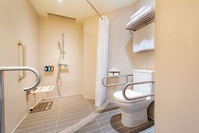 Holiday Inn Express Macau City Centre by IHG
