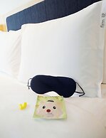 Holiday Inn Express Macau City Centre by IHG
