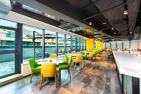Holiday Inn Express Macau City Centre by IHG