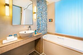 Holiday Inn Express Macau City Centre by IHG