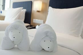 Holiday Inn Express Macau City Centre by IHG