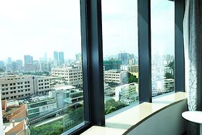 Holiday Inn Express Macau City Centre by IHG