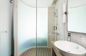 Holiday Inn Express Macau City Centre by IHG