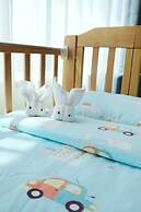 Holiday Inn Express Macau City Centre by IHG
