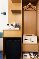 Holiday Inn Express Macau City Centre by IHG
