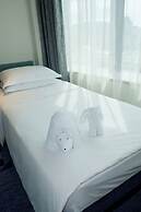 Holiday Inn Express Macau City Centre by IHG