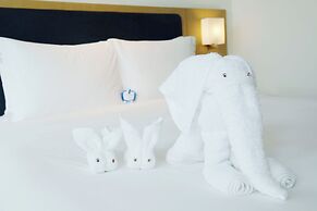 Holiday Inn Express Macau City Centre by IHG