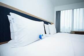 Holiday Inn Express Macau City Centre by IHG