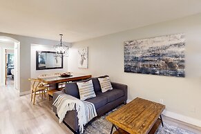 Stoney Creek Sunpath by Whistler Premier