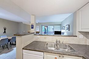 Stoney Creek Sunpath by Whistler Premier
