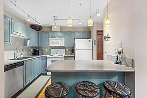 Stoney Creek Sunpath by Whistler Premier