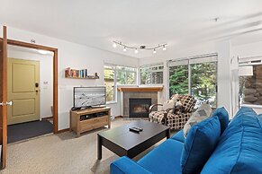 Stoney Creek Sunpath by Whistler Premier