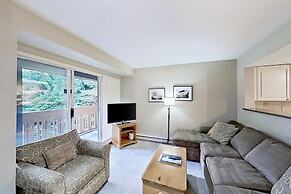 Stoney Creek Sunpath by Whistler Premier