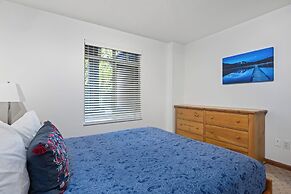 Stoney Creek Sunpath by Whistler Premier