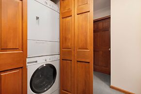 Stoney Creek Sunpath by Whistler Premier