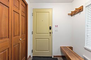 Stoney Creek Sunpath by Whistler Premier