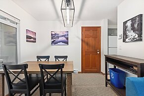 Stoney Creek Sunpath by Whistler Premier