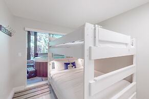 Stoney Creek Sunpath by Whistler Premier