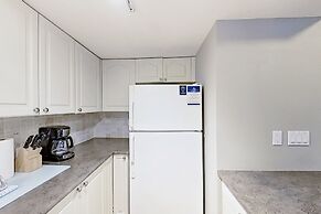 Stoney Creek Sunpath by Whistler Premier