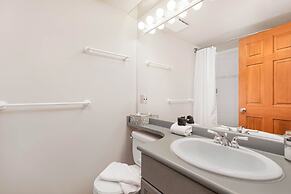 Stoney Creek Sunpath by Whistler Premier