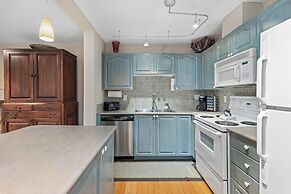 Stoney Creek Sunpath by Whistler Premier