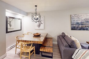 Stoney Creek Sunpath by Whistler Premier