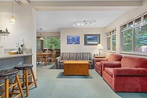 Stoney Creek Sunpath by Whistler Premier