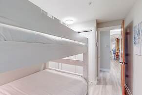 Stoney Creek Sunpath by Whistler Premier