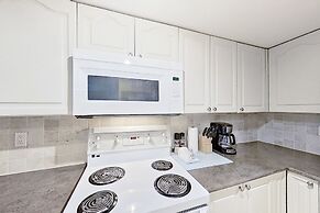 Stoney Creek Sunpath by Whistler Premier