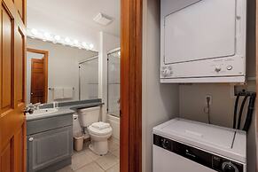 Stoney Creek Sunpath by Whistler Premier