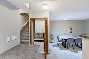 Stoney Creek Sunpath by Whistler Premier