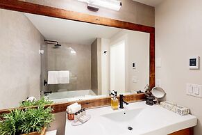 Stoney Creek Sunpath by Whistler Premier