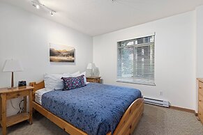 Stoney Creek Sunpath by Whistler Premier