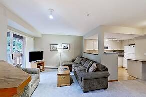 Stoney Creek Sunpath by Whistler Premier