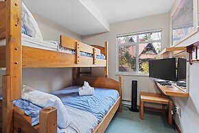 Stoney Creek Sunpath by Whistler Premier