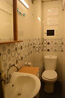 City Guest House