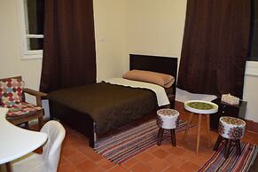City Guest House