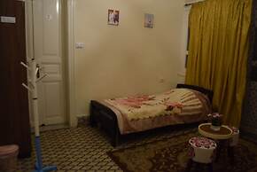 City Guest House