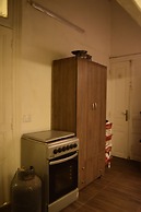 City Guest House