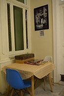City Guest House