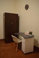 City Guest House
