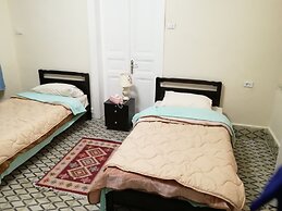 City Guest House