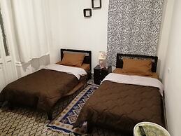 City Guest House