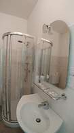 Hotel Marta Forlì
