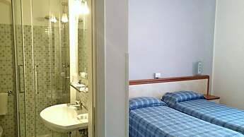 Hotel Marta Forlì