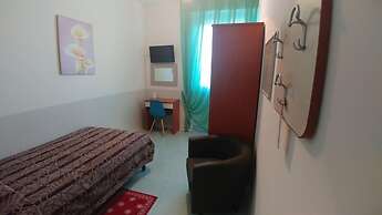 Hotel Marta Forlì