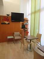 Hotel Marta Forlì